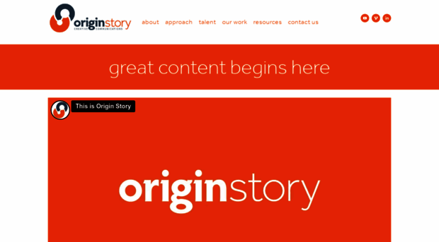 originstorycreative.com