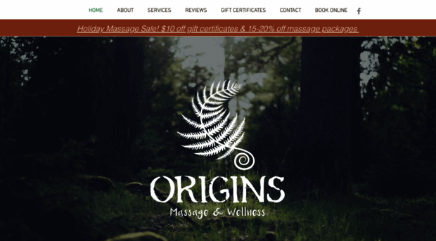 originsvt.com