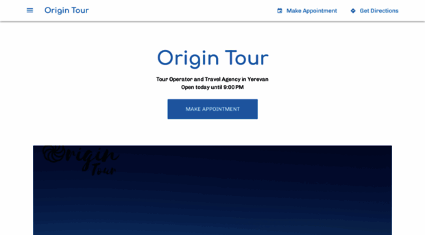 origintour.business.site