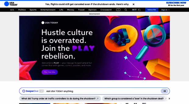 origintraffic.com