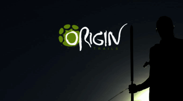 origintrails.co.tz