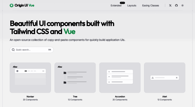 originui-vue.com