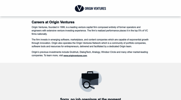 originventures.workable.com