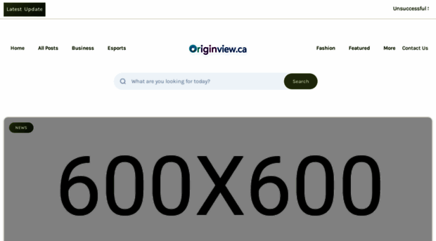 originview.ca