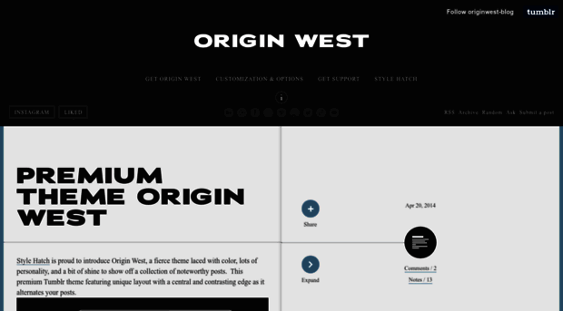 originwest.stylehatch.co