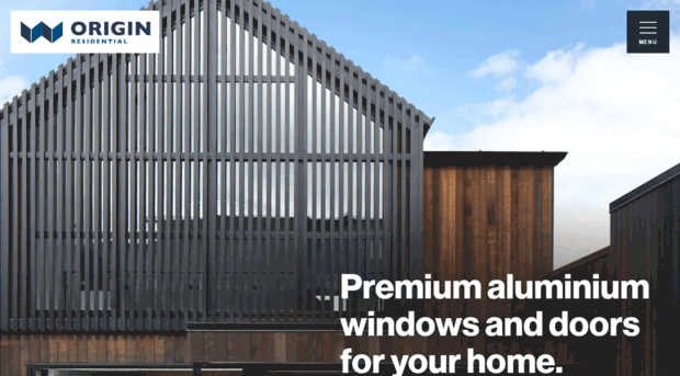 originwindows.co.nz