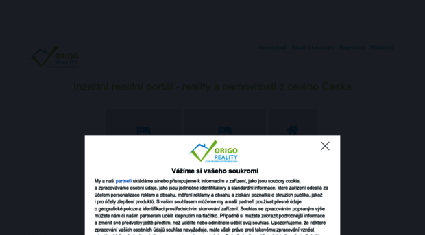 origo-reality.cz