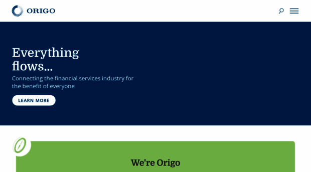 origo.com