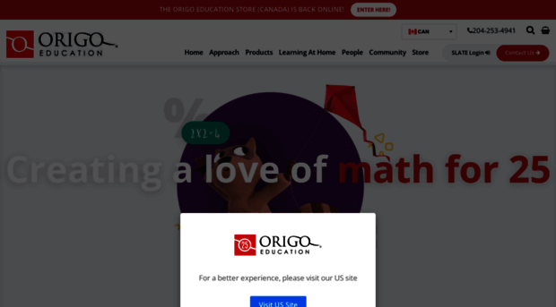 origoeducation.ca