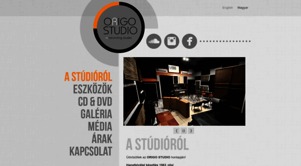 origostudio.hu