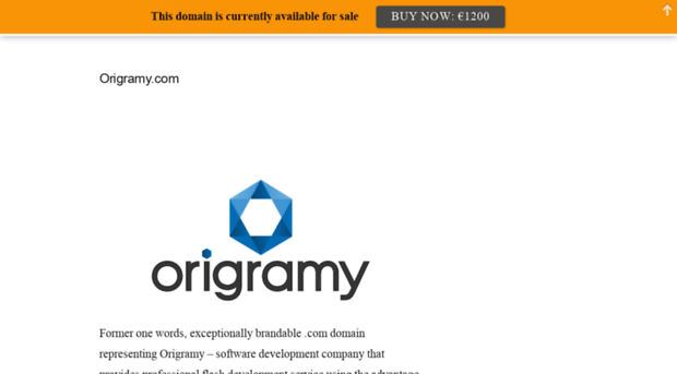 origramy.com