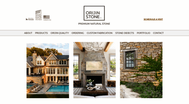 orijinstone.com