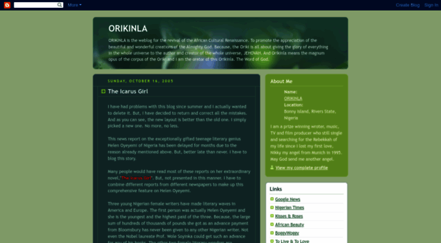 orikinla.blogspot.com