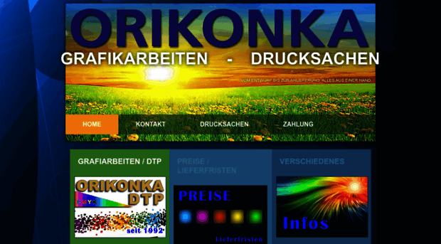 orikonka.ch