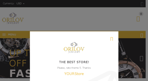 orilovwatches.com