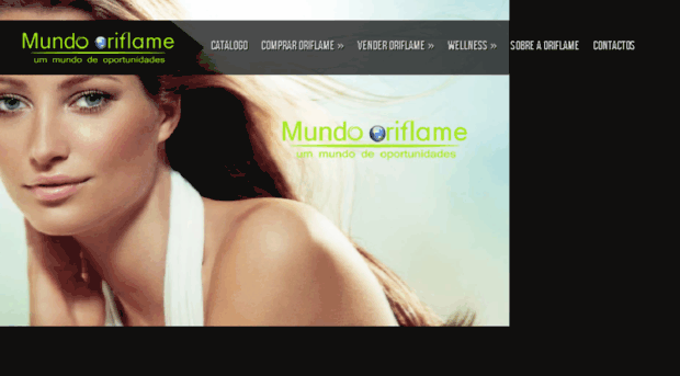 orimundo.com