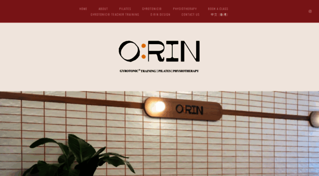 orin.com.hk