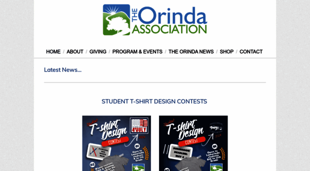 orindaassociation.squarespace.com