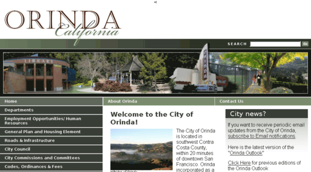 orindaca.govoffice2.com