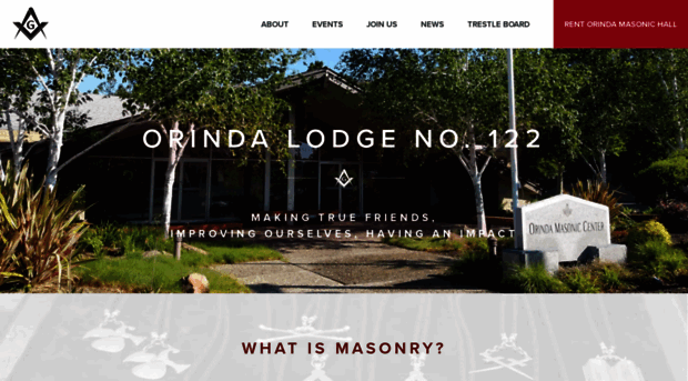orindalodge.org