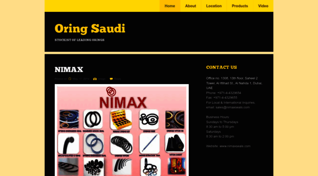 oringsaudi.wordpress.com