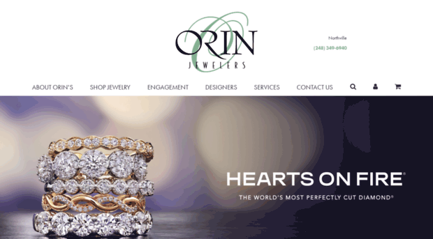 orinjewelers.com