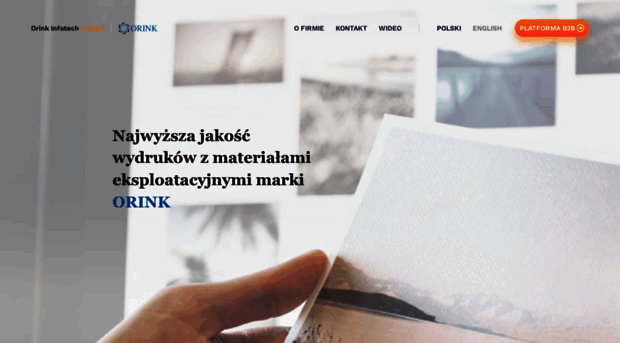 orink.co