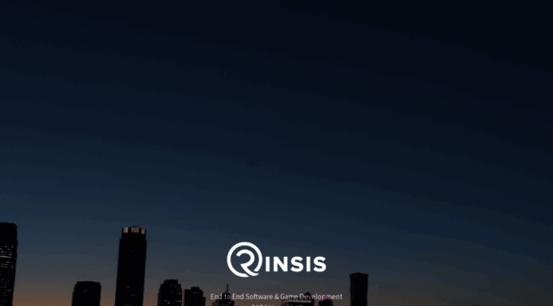 orinsis.com