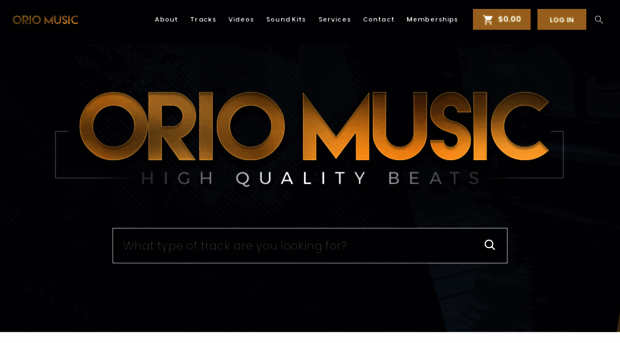 orio-music.com