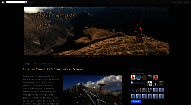 oriol-mtb.blogspot.com