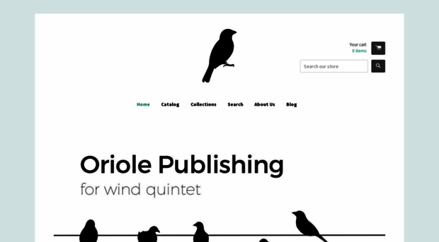 oriole-publishing.myshopify.com