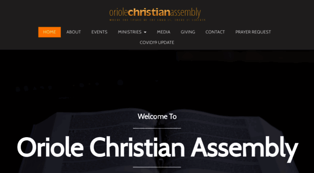 oriolechristianassembly.org