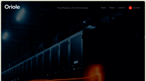oriolenetworks.com