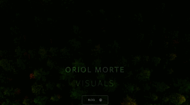 oriolmorte.com
