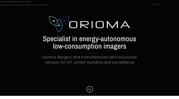 orioma.com