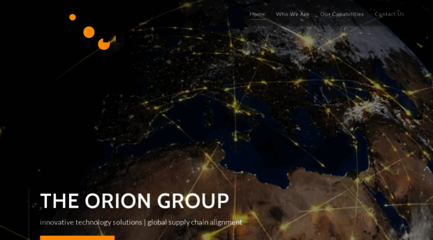 orion--group.com