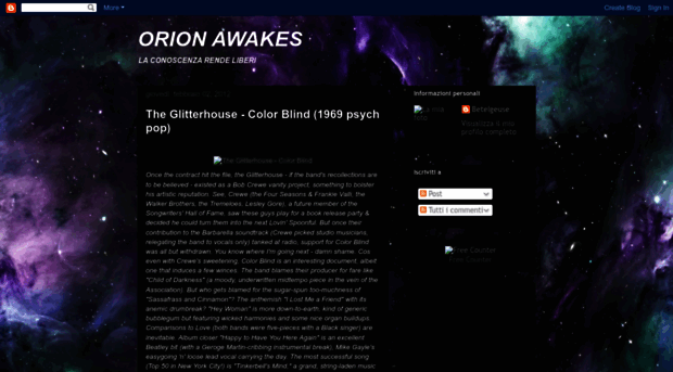 orion-awakes.blogspot.com