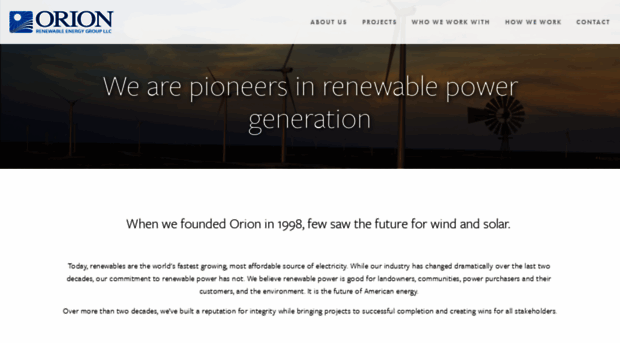 orion-energygroup.com