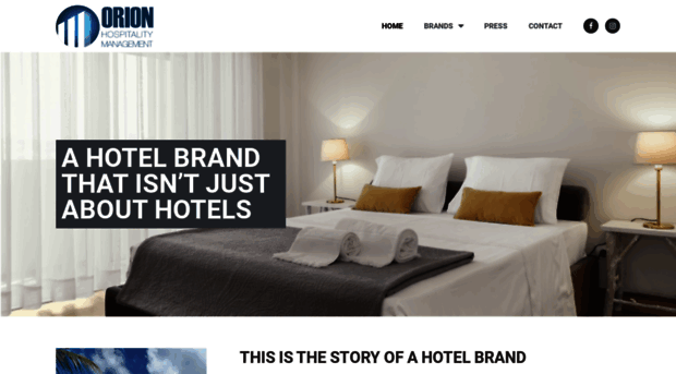 orion-hospitality.com