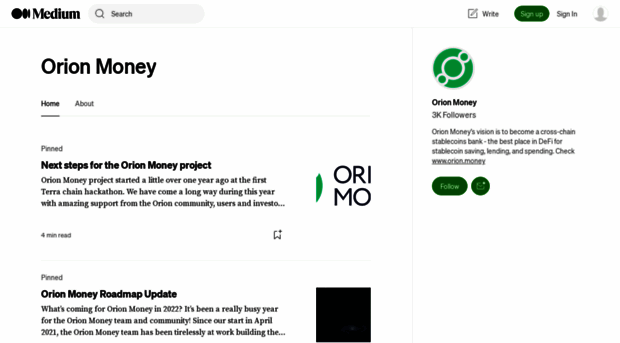 orion-money.medium.com