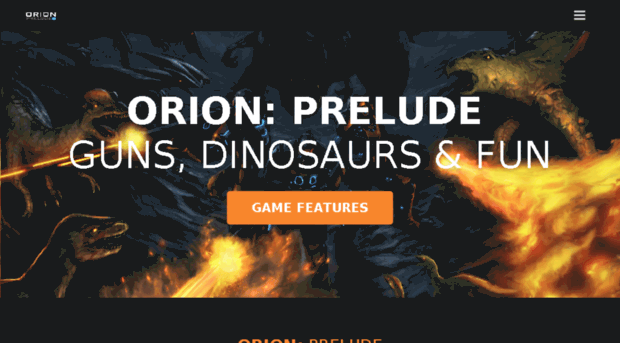 orion-prelude.com