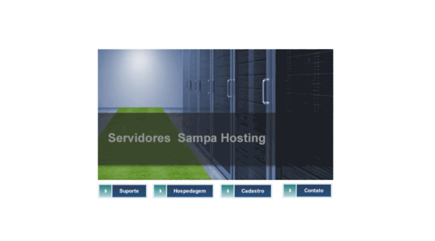 orion-sampahosting.com