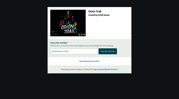 orion-trail.backerkit.com