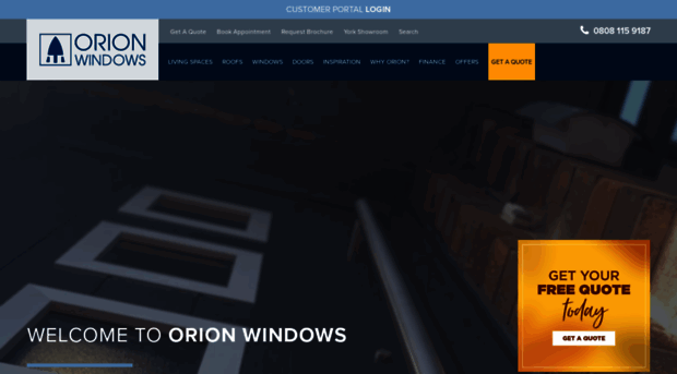 orion-windows.co.uk