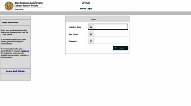 orion.centralbank.ie