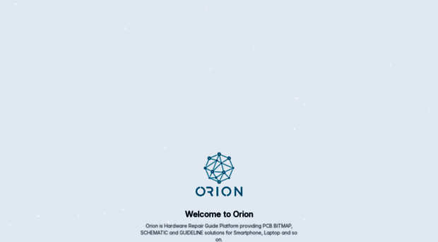 orion.estechschematics.com