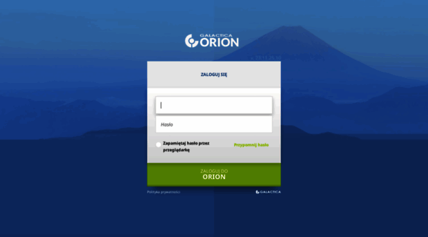 orion.galapp.net