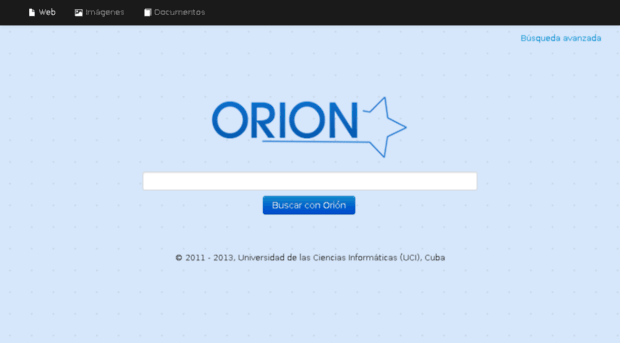 orion.mes.edu.cu