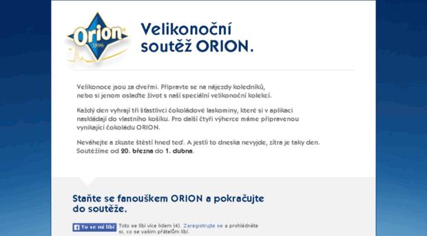 orion.wamos.cz