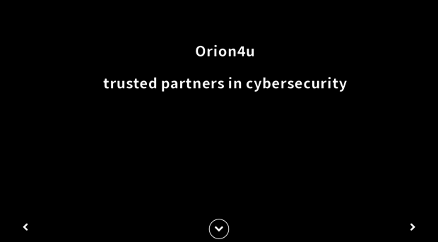 orion4u.nl